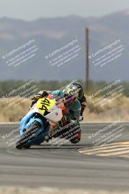 media/Apr-18-2025-CVMA Friday Practice (Fri) [[88baa45499]]/Racer 4-Trackday/Session 5 (Turn 16)/